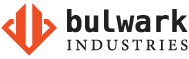 Bulwark Industries