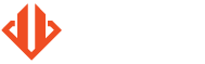 Bulwark Industries